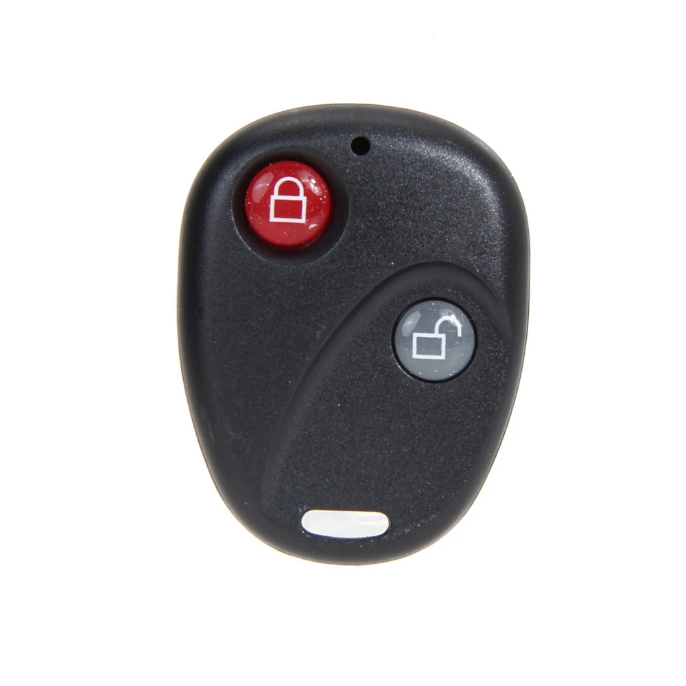 Велосипед электромобили замок MTB противоугонной сигнализации беспроводной