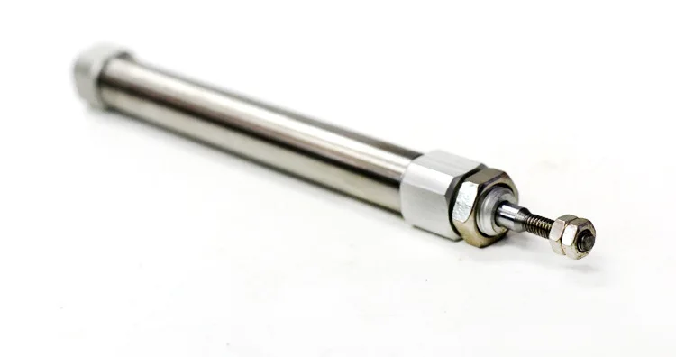 TAJIMA Tajima Computer Embroidery Machine Parts Beads Cylinder | Дом и сад