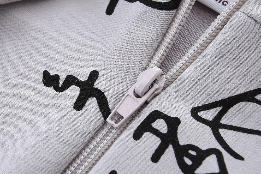 Новинка сезон весна куртка для мальчиков хорошего качества Детский кардиган с