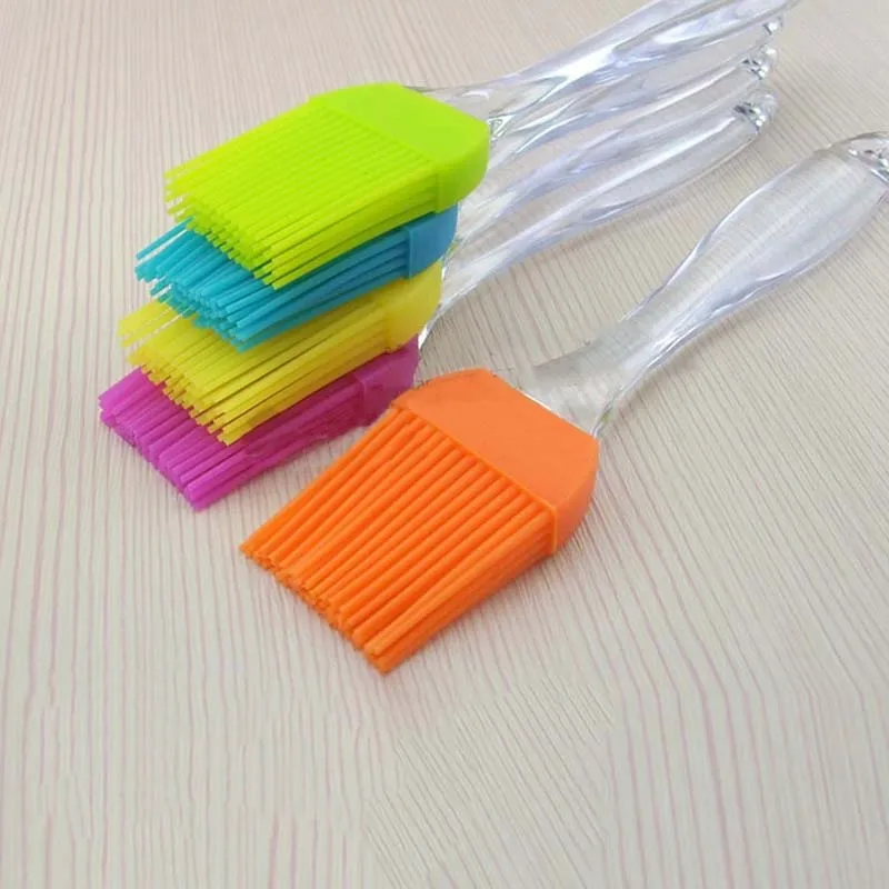 Новая мода силиконовые выпечки хлеба инструменты для тортов кондитерские