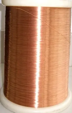 

Бесплатная доставка 0.25mm500m полиуретановая эмалевая проволока прямая сварочная эмалированная проволока QA-155 магнитная проволока