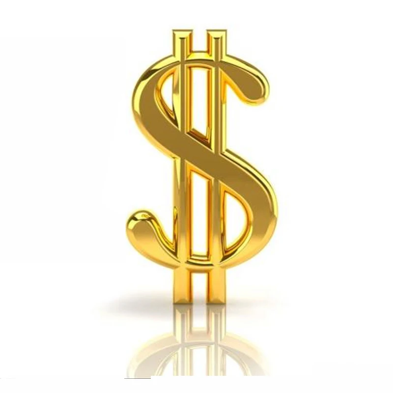 

Shipping fee