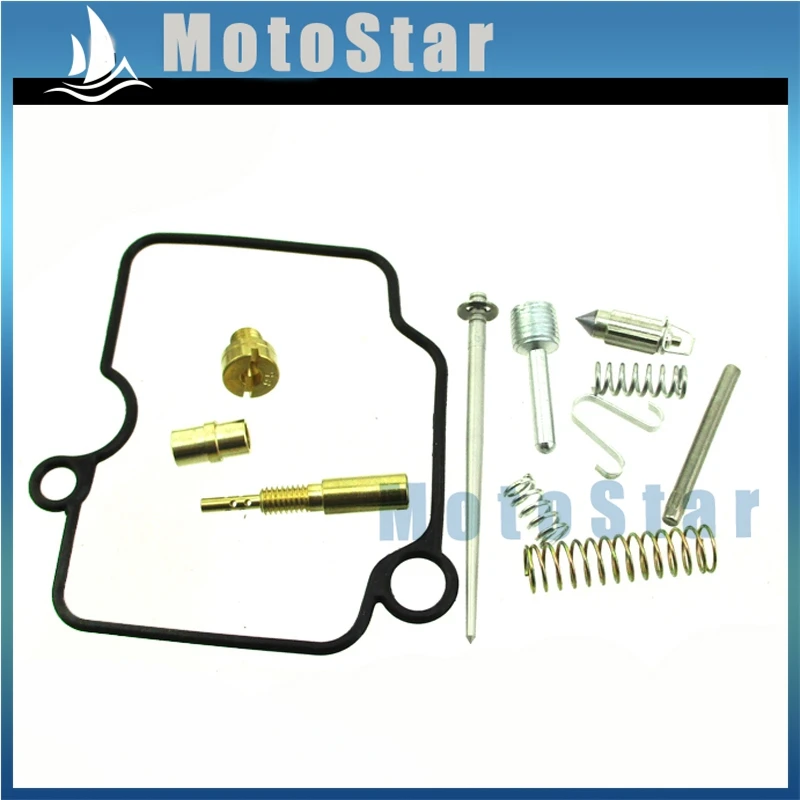 Карбюратор для мотоцикла VM22 26 мм | Автомобили и мотоциклы