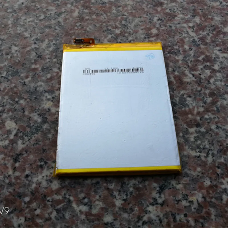Новый аккумулятор 4500 мАч HB417094EBC для Huawei Ascend Mate 7 MT7 TL00 TL10 UL00 CL00 + Бесплатные