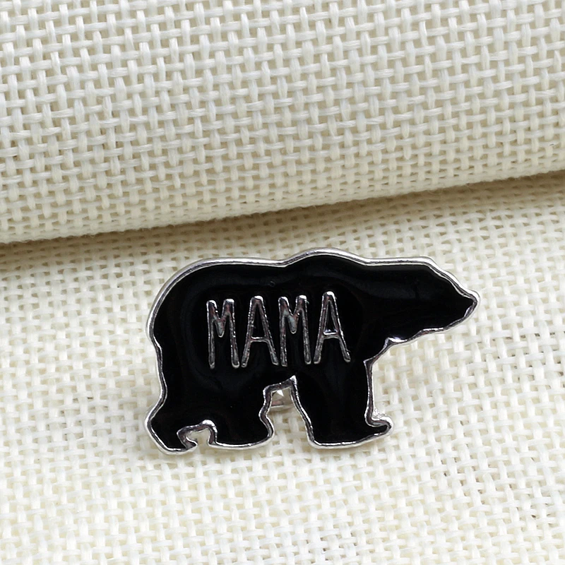Animal Lapel Pins Brooches Rabbit Carrot Chili Enamel For Women Kids Jackets Hat Metal Badge Jewelry Fashion Gift Wholesale | Украшения и