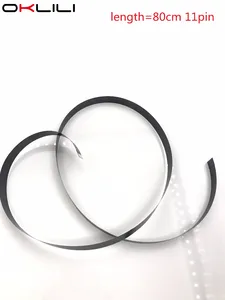 1X флейный автоматический гибкий кабель для HP CM1415 M276 M127 M128 M132 M175 M177 M225 M226 M227