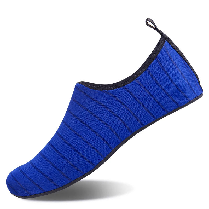 

size 47 Men women Aqua Shoes Outdoor Swimming Water Shoes Summer Quick-drying Breathable Flotillas Outdoor sport Shoes sneakers