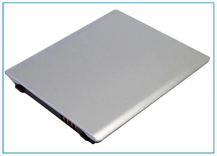 Аккумулятор Cameron Sino 1800 мАч для HP iPAQ h6300 h6310 h6315 h6320 h6325 h6340 h6345 h6365 FA235A # AC3 Mobile