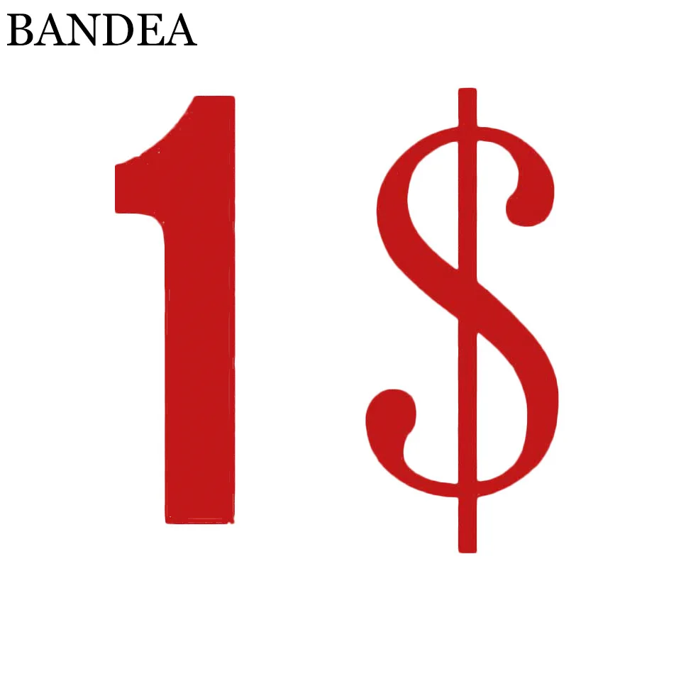 

extra fee shipping fee