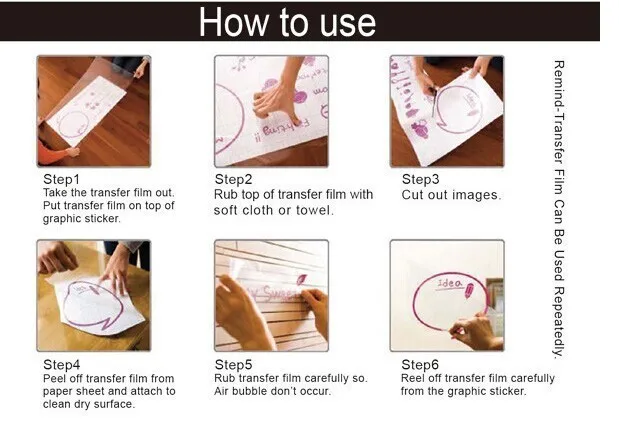 Новинка! Цветочный горшок Бабочка природа красивое окно ручная роспись