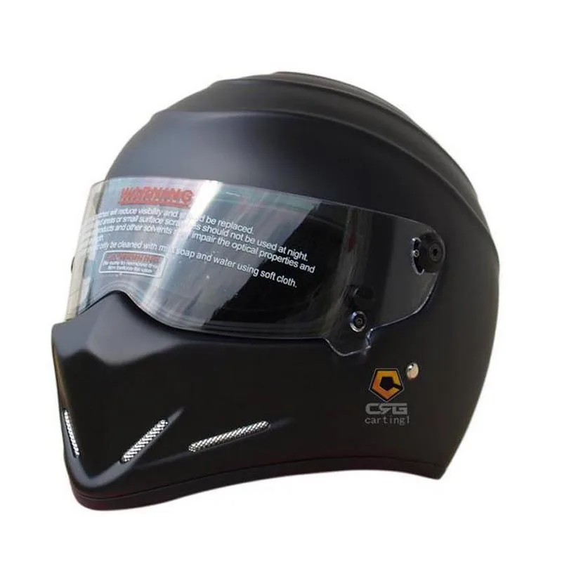 Бесплатная доставка ATV 4 шлем персонализированный casco capacete Полнолицевой
