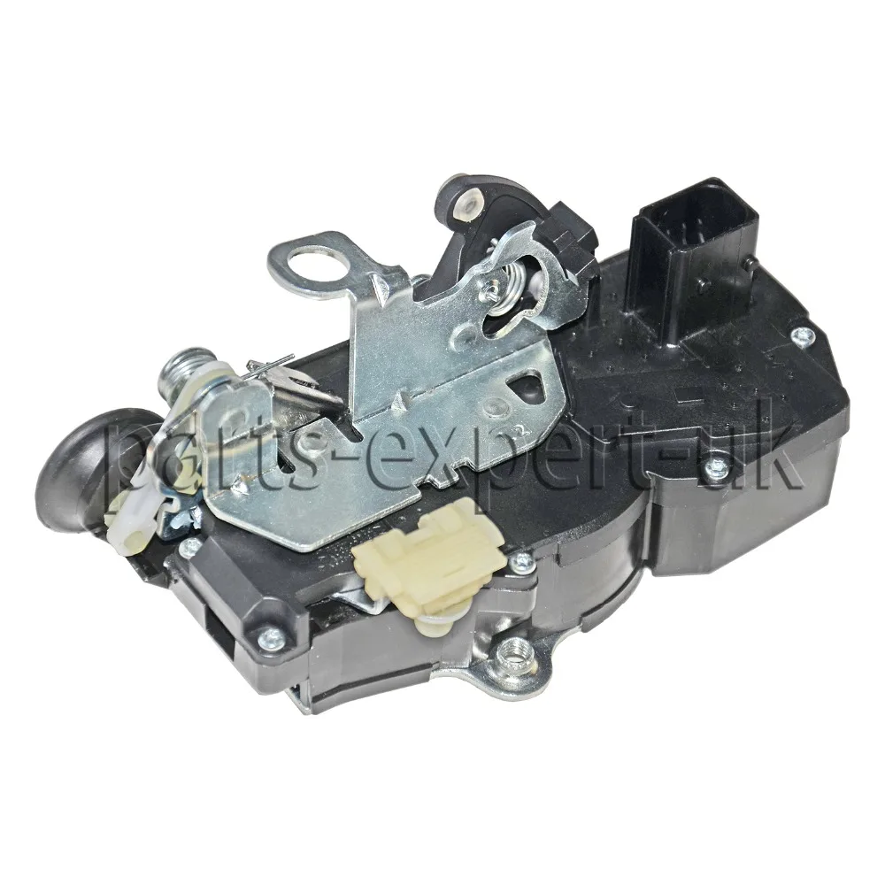 AP02 новый привод замка двери для Cadillac Escalade Chevy Tahoe GMC Yukon 931 108 20922246 22791035 22862242|rear door lock
