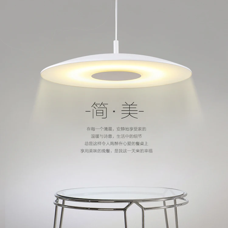 

europe crystal chandeliers ceiling light ceiling vintage lamp christmas decorations for home chandelier lighting dining room