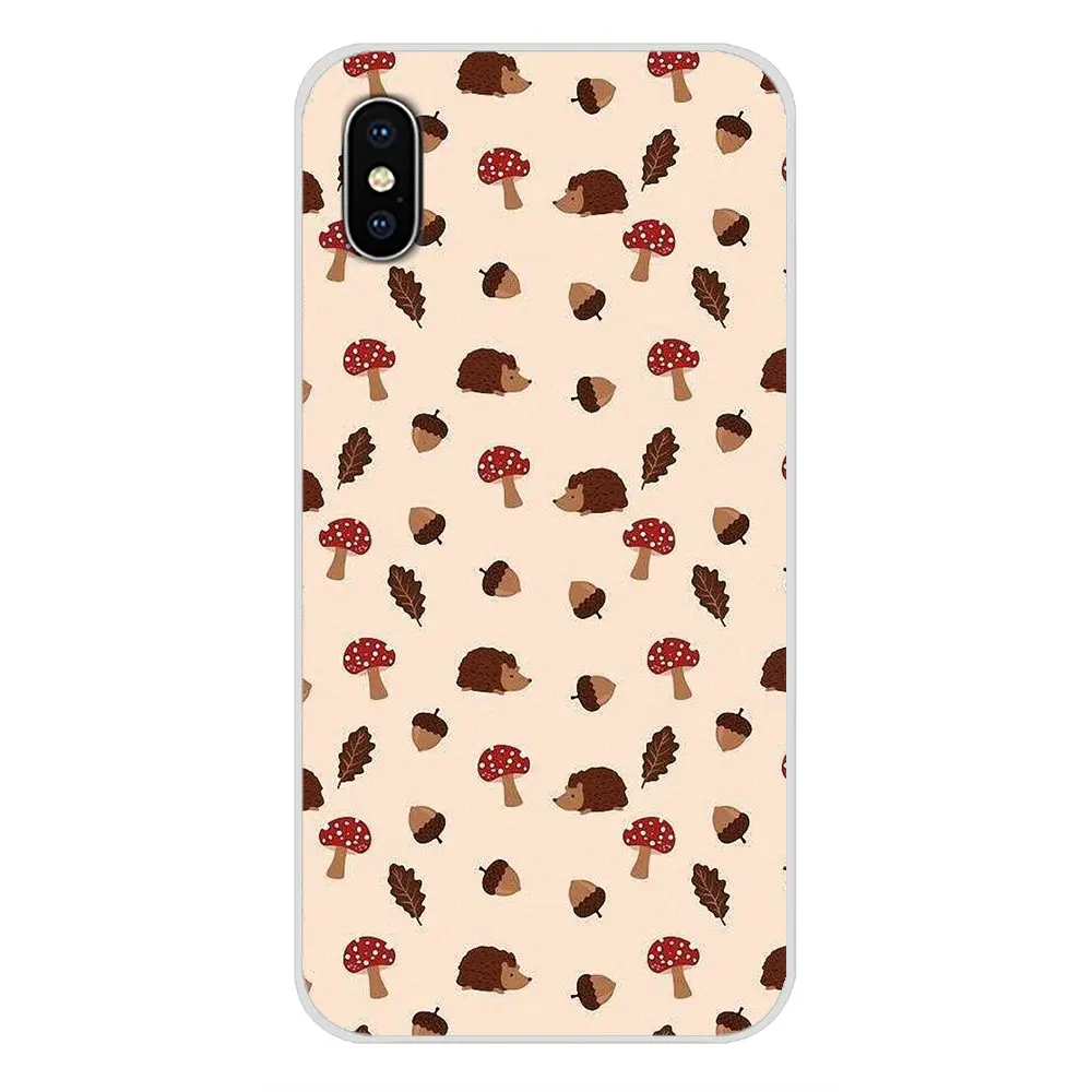 Аксессуары Чехлы для телефона LG G3 G4 Mini G5 G6 G7 Q6 Q7 Q8 Q9 V10 V20 V30 X Power 2 3 K10 K4 K8 2017