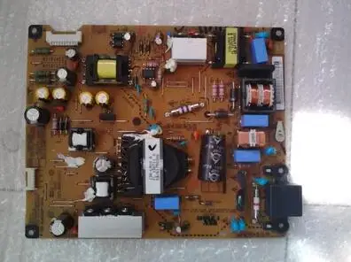 EAX65234301 LGP4247C 13PL2 EAY62990101 42LA6300 SPOT|Трансформаторы| |