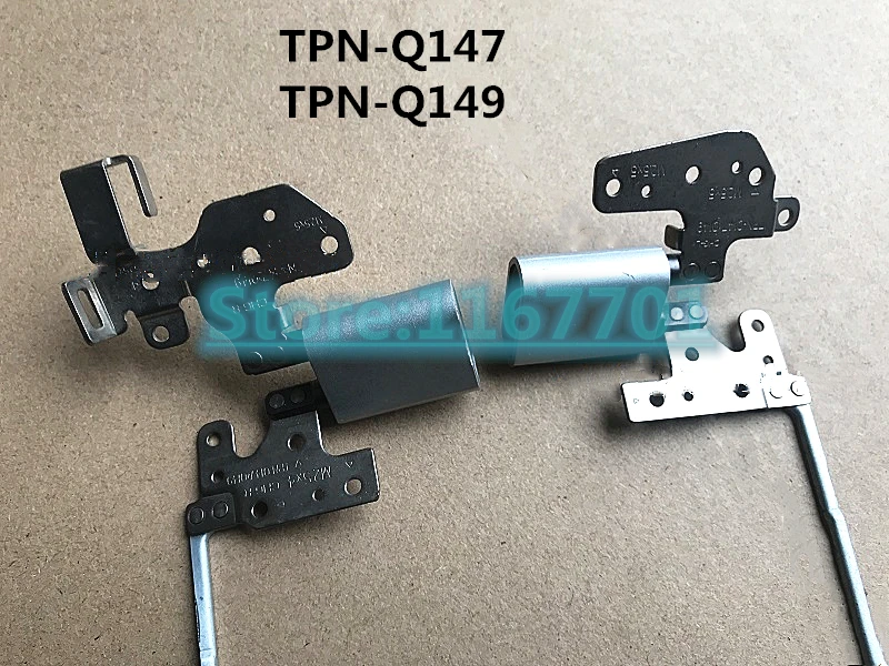 

LCD/LED // HP Pavilion 13-A 13-A000 TPN-Q147 TPN-Q149