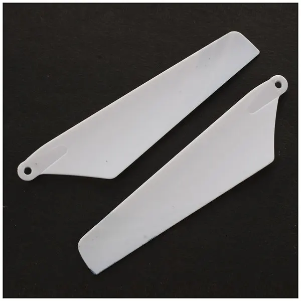 abwe 4 шт запасные лезвия для верт