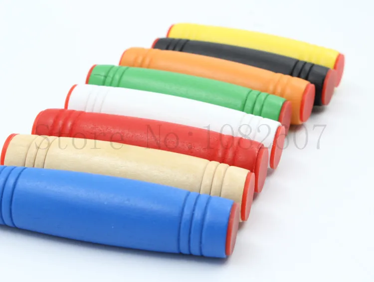 Новинка 2017 года самые лучшие игрушки для развития реакции флип-игрушки рука-глаз