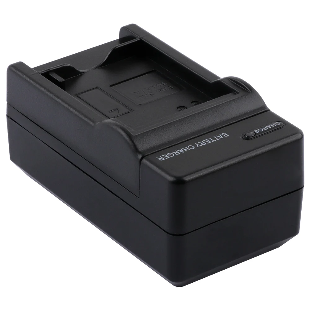2 шт. SLB 10A SLB10A батарея камеры + настенное зарядное устройство для Samsung EX2F WB150F WB250F