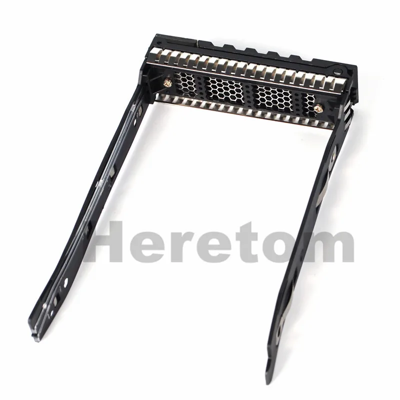 NEW Huawei V3 3.5&quot Hard Drive Caddy Tray for RH2288 RH1288V3 RH5885 Server Sled | HDD &amp SSD Enclosure