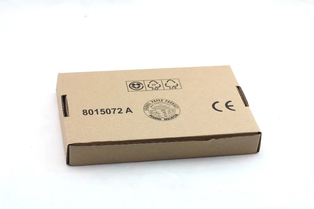 ARUENTEX LSI MegaRAID SAS 9260-8i 8 port 256MB cache SFF8087 6Gb RAID0.1.5.6 alibaba express | Компьютеры и офис