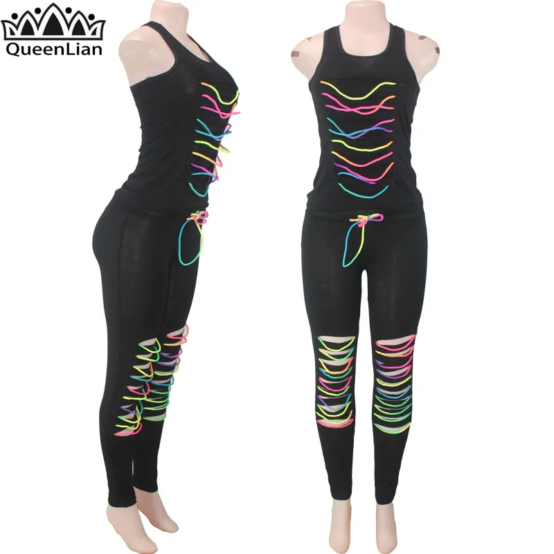 2017 Бесплатная доставка африканская мода 100% хлопок спортивные сексуальные жилет