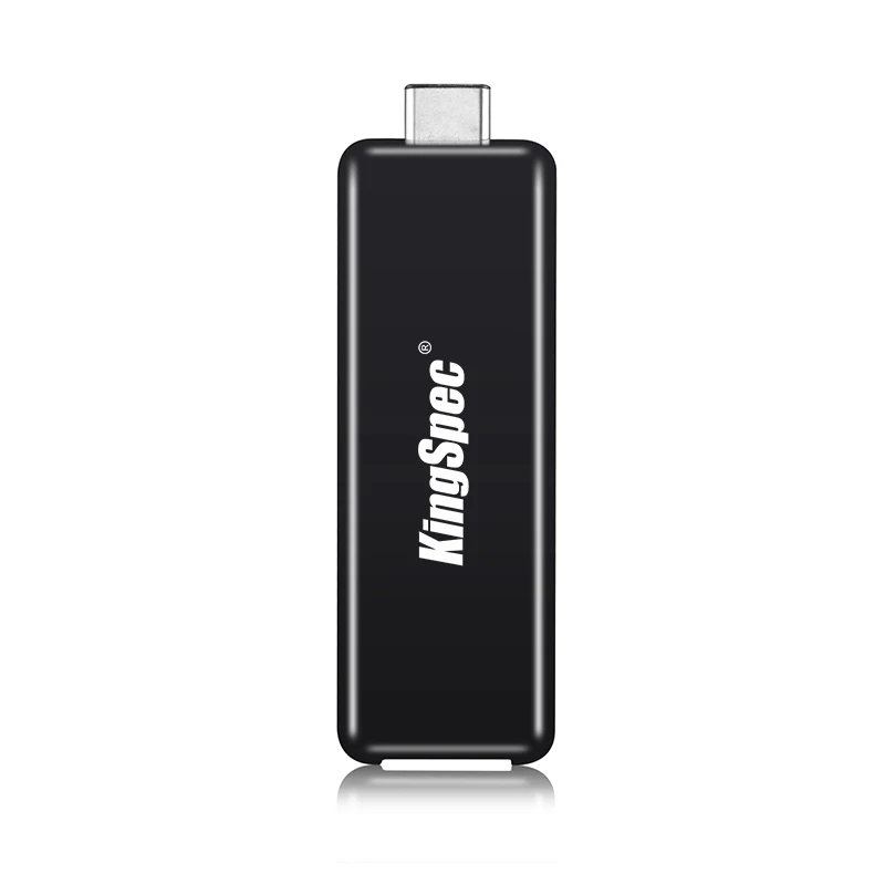 USB 3 0 32 Гб 64 Тип C двойной Интерфейс флеш-накопитель Металл Мини Pendrive Memory Stick |