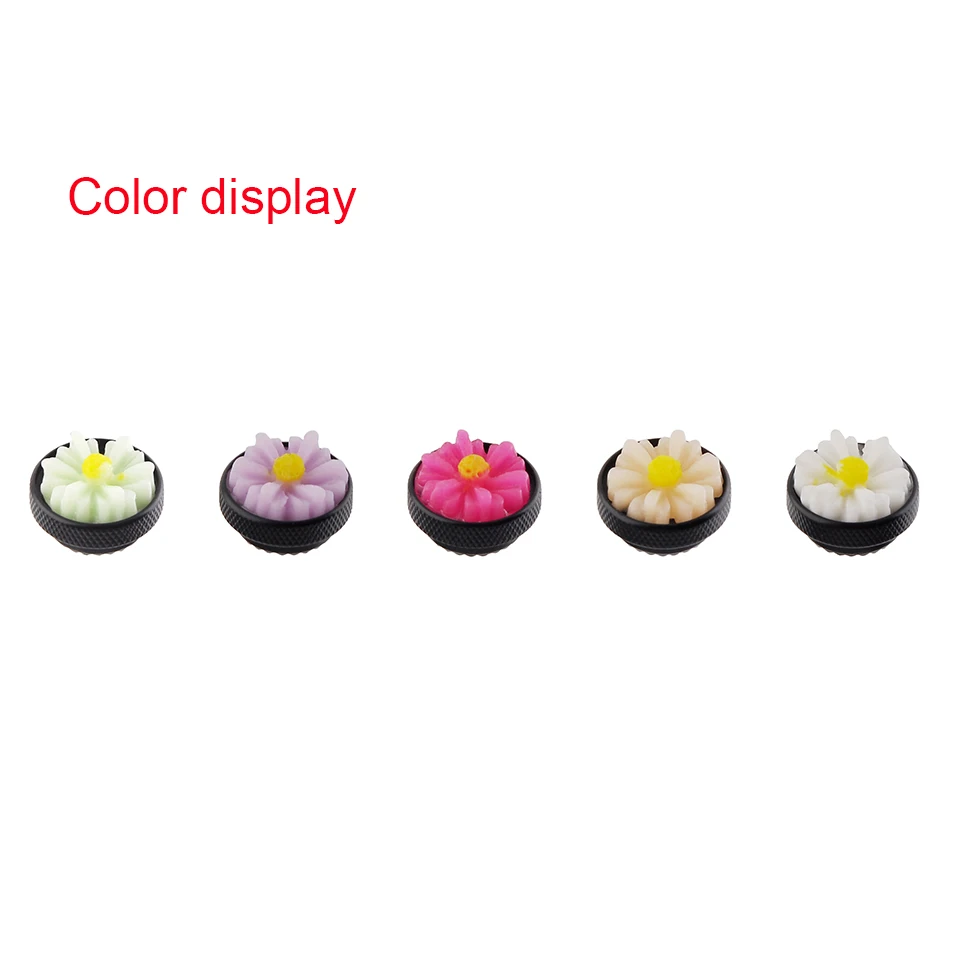 Полный набор винтов для парикмахерской 2 компл./лот | Красота и здоровье