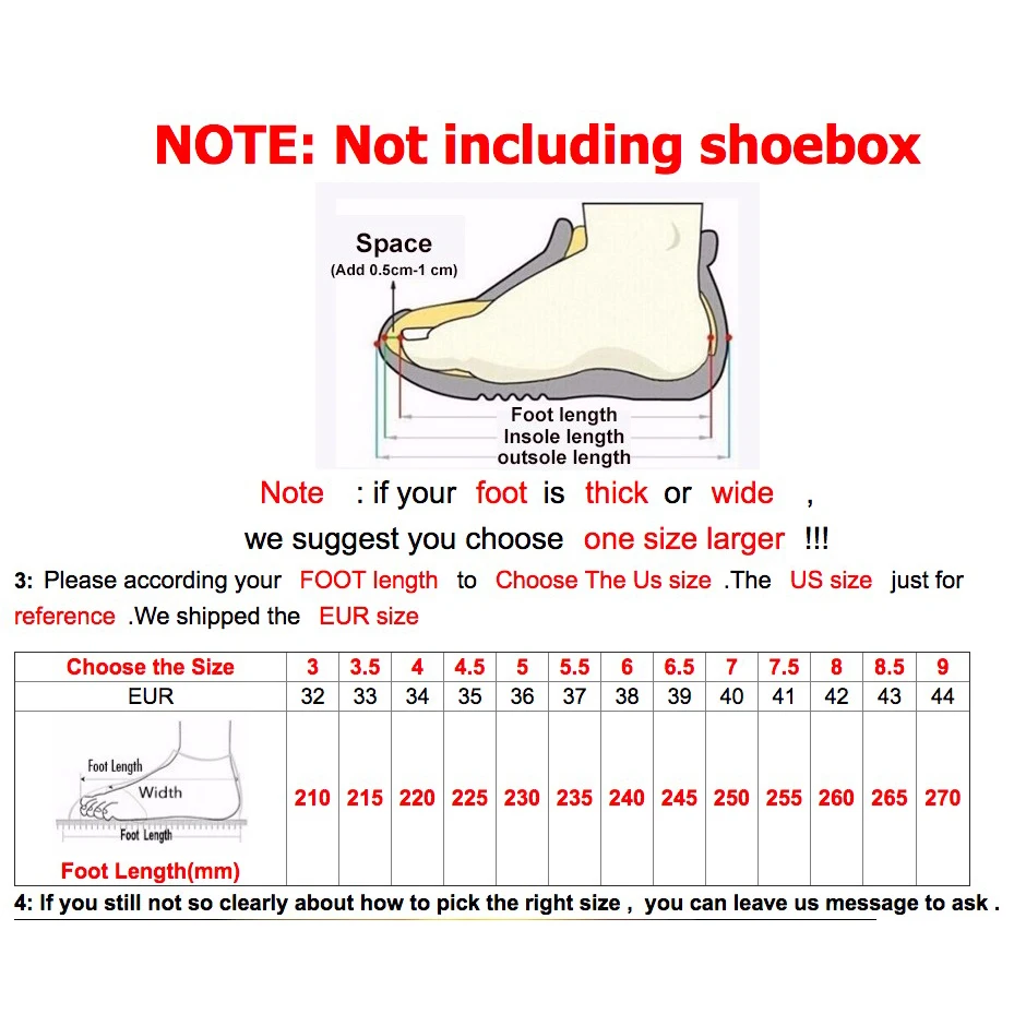 Детские футбольные бутсы для помещения мужчин детский футбольный размером 33 44