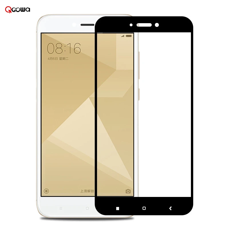 Бренд iPaky классический текстурный чехол для Redmi 4 Pro/Prime силиконовый защитный чехол
