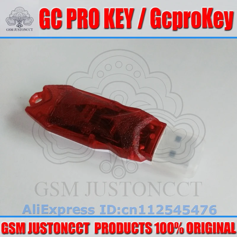 GC pro key GCProKey для LG и MOTOROLA ANDROIDS MTK SPD SAMSUNG любой бренд XYZ Samsung ZTE Huawei Android imei write |