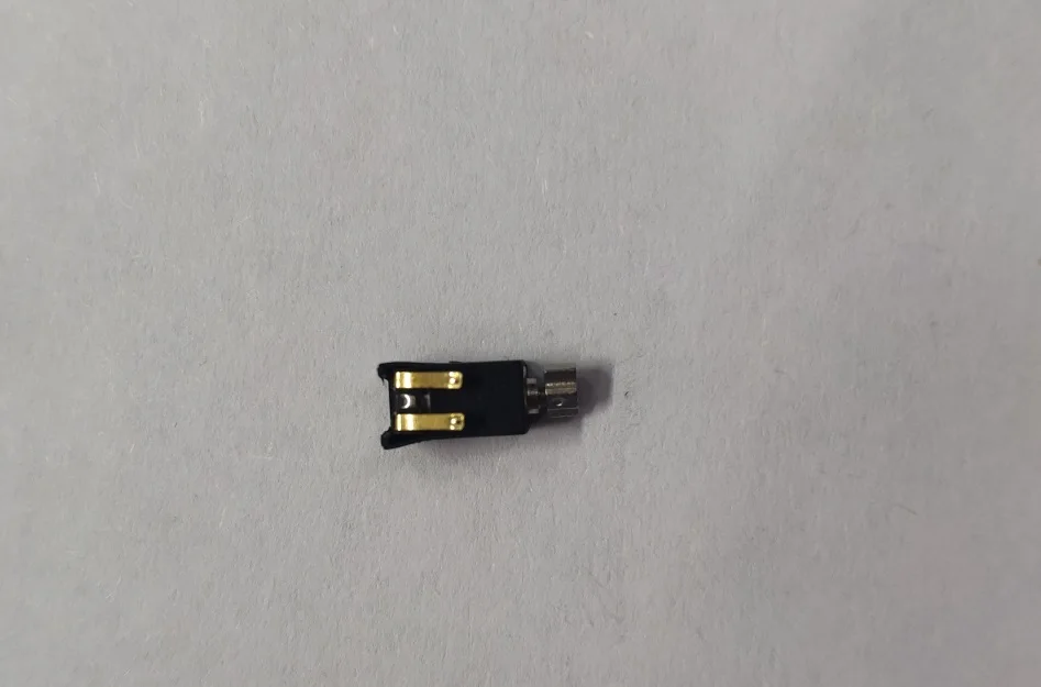 Motore di vibraione del vibratore Per Blackview originale BV6000 BV6000S trasпорто Libero | Мобильные телефоны и