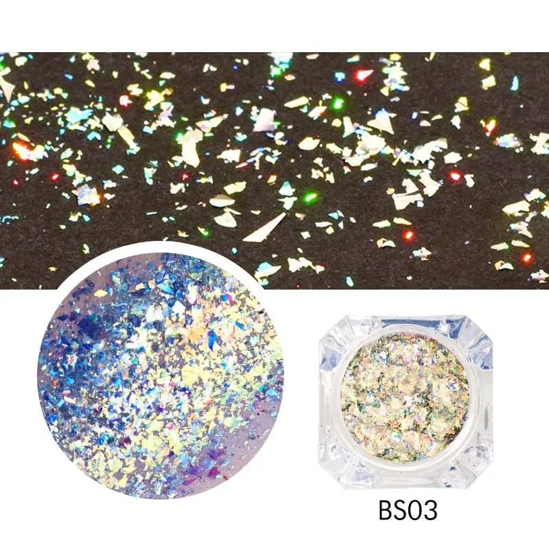 Палитра теней для век 12 цветов блестящий пигмент водостойкие Металлические тени