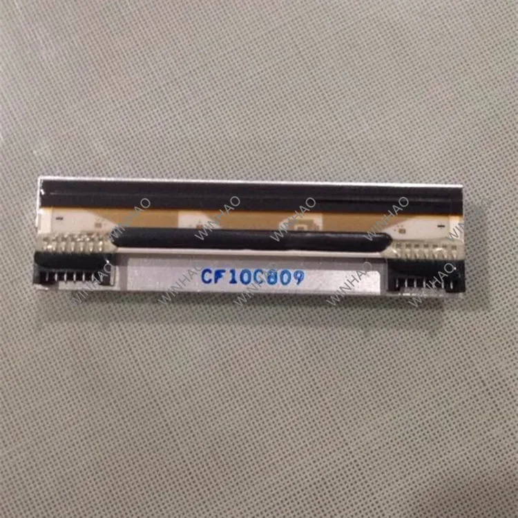 Новая Оригинальная KD2002 CF10A/C термальная головка KF2002 GH26B печатающая для принтера