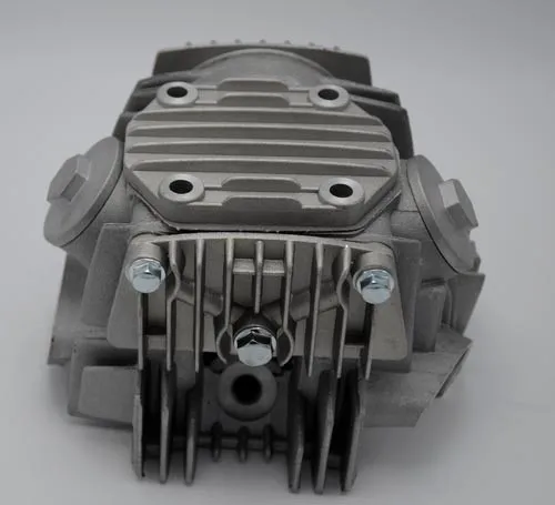 Головка блока цилиндров для мотоцикла ALPHA 1P52FMH 03031a 110CC|110cc cylinder head|engine for motorcycle110cc