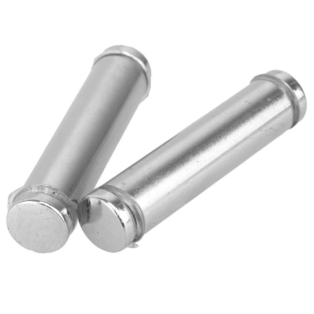 8 шт. серебристые стеклянные Винты 11 мм|pin steel|nails pinsnail nail |