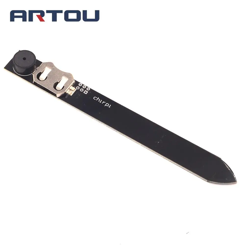 Заводская сигнализация орошения модуль датчика влажности и почвы | Электронные