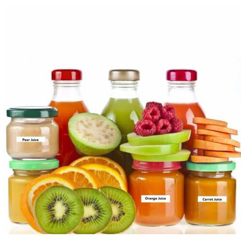 Принтер для этикеток dymo Maker машина ленты 45800 18 мм D1 Размер картриджи кассеты