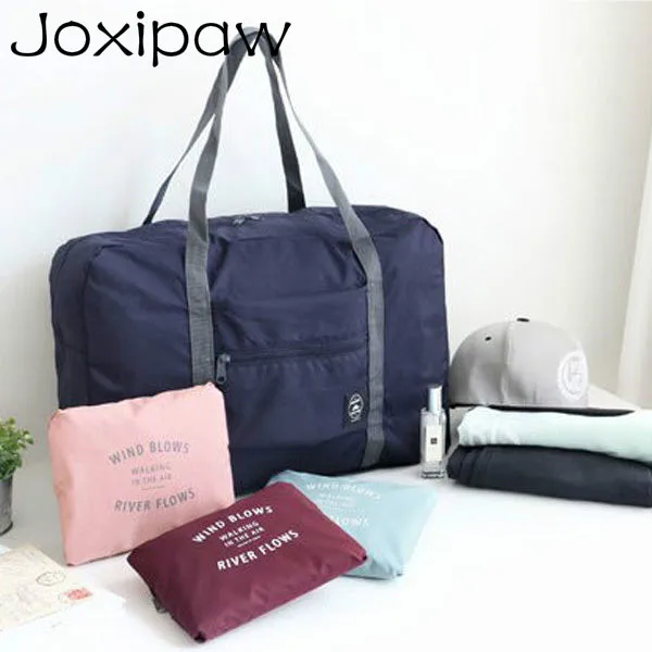 

2018, , , , Joxipaw