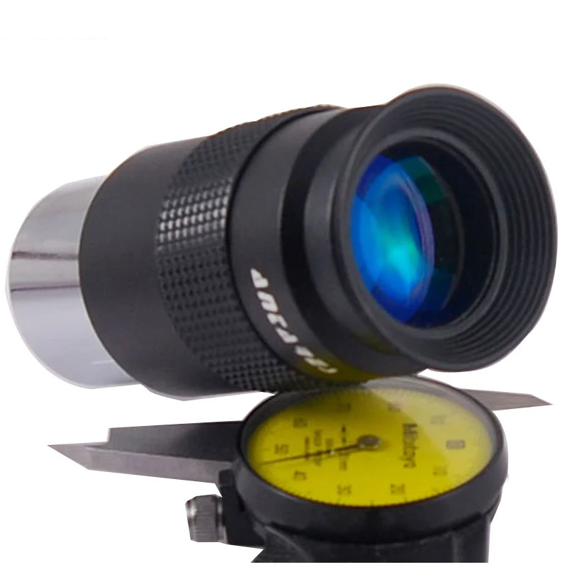 Окуляр астрономического телескопа PLossl 32 мм 1 25/31 7 мм|eyepiece 1.25|eyepiece 32mmcelestron telescope