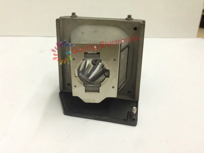 Бесплатная доставка проектор PD527D/PD527W/PH730 использовать оригинальный лампа с