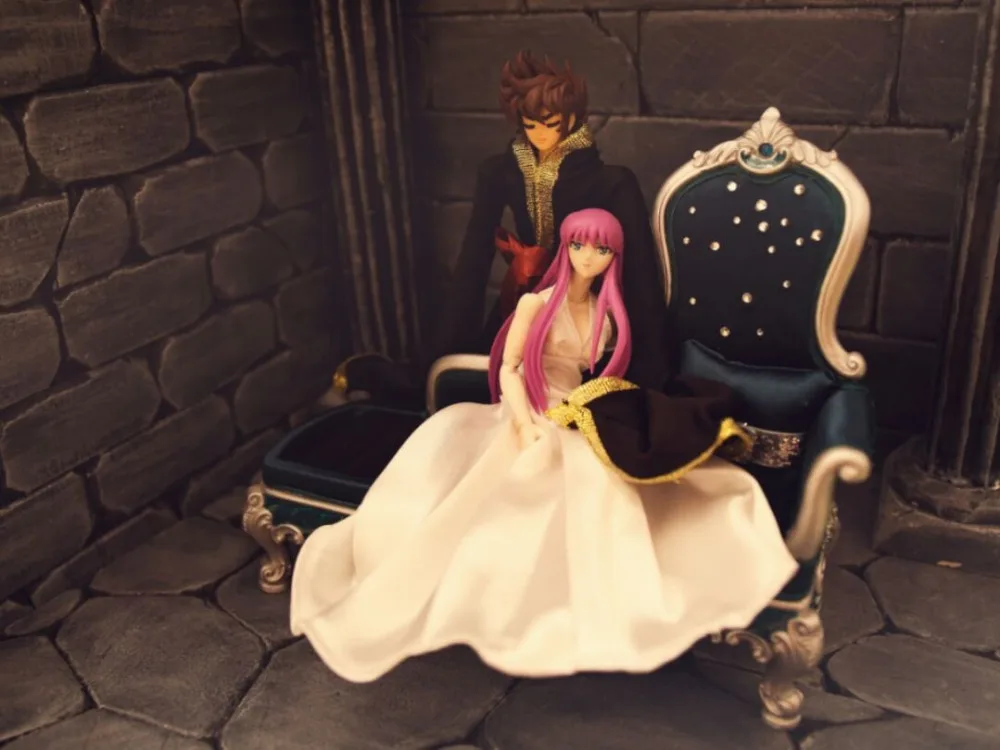 COMIC CLUB EX Gold Saint Seiya Cloth Myth diy cloth Gemini Leo Aquarius Virgo Pisces Scorpio Cancer Aries (не содержит тело)|myth ex