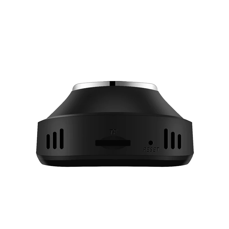 OnReal Q323H Автомобильная камера DVR 1080P wifi dash Автомобильный видеорегистратор 140