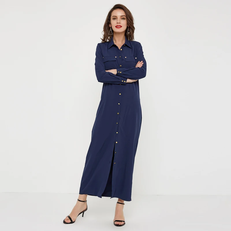 HEE GRAND/платье в пол женское вечернее платье vestidos 2018 весенние прямые узкие Макси