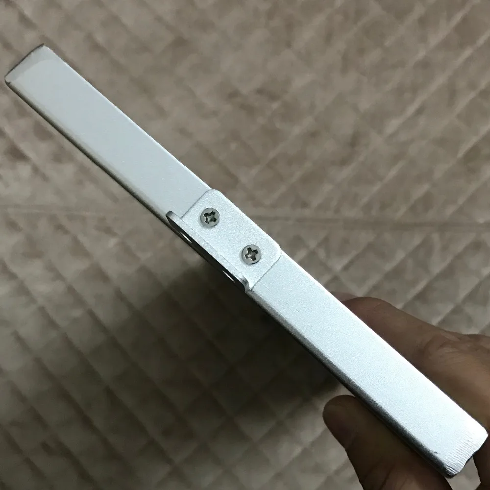 Антенна 3dBi UHF RFID возле фоторяда поля круговые антенны|antenna rfid|antenna uhfantenna r |