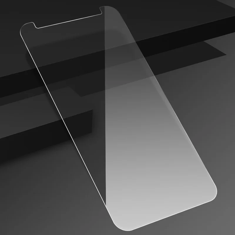 2 шт Стекло для xiaomi mi 8 8 lite закаленное стекло Защита экрана Защита на Ksio mi для xiaomi mi 8 8 lite защитное стекло 9h