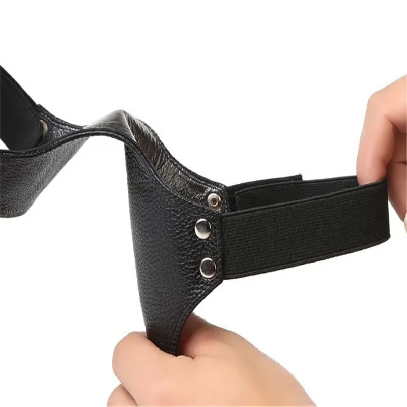 ENMAYER 2016 Women Sandals Summer Sexy Knee High Boots Elastic band Casual Flats Shoes Designer For | Обувь