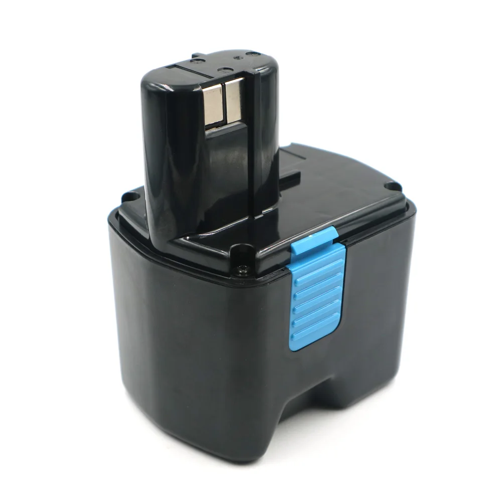 Hit 18VA 2500mAh Ni MH 322436 ebанглийский S 322437 EB1820 EB1814SL EB1820L EB1824L EB18B 323902 EB1830H C18DL DH18DL G18DL KC18DA|battery