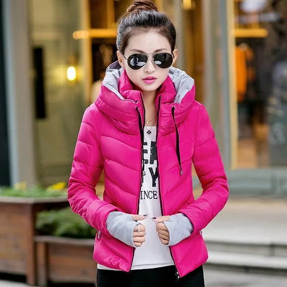 2017 Весенняя горячая Распродажа дешевая оптовая продажа зимняя хлопковая теплая