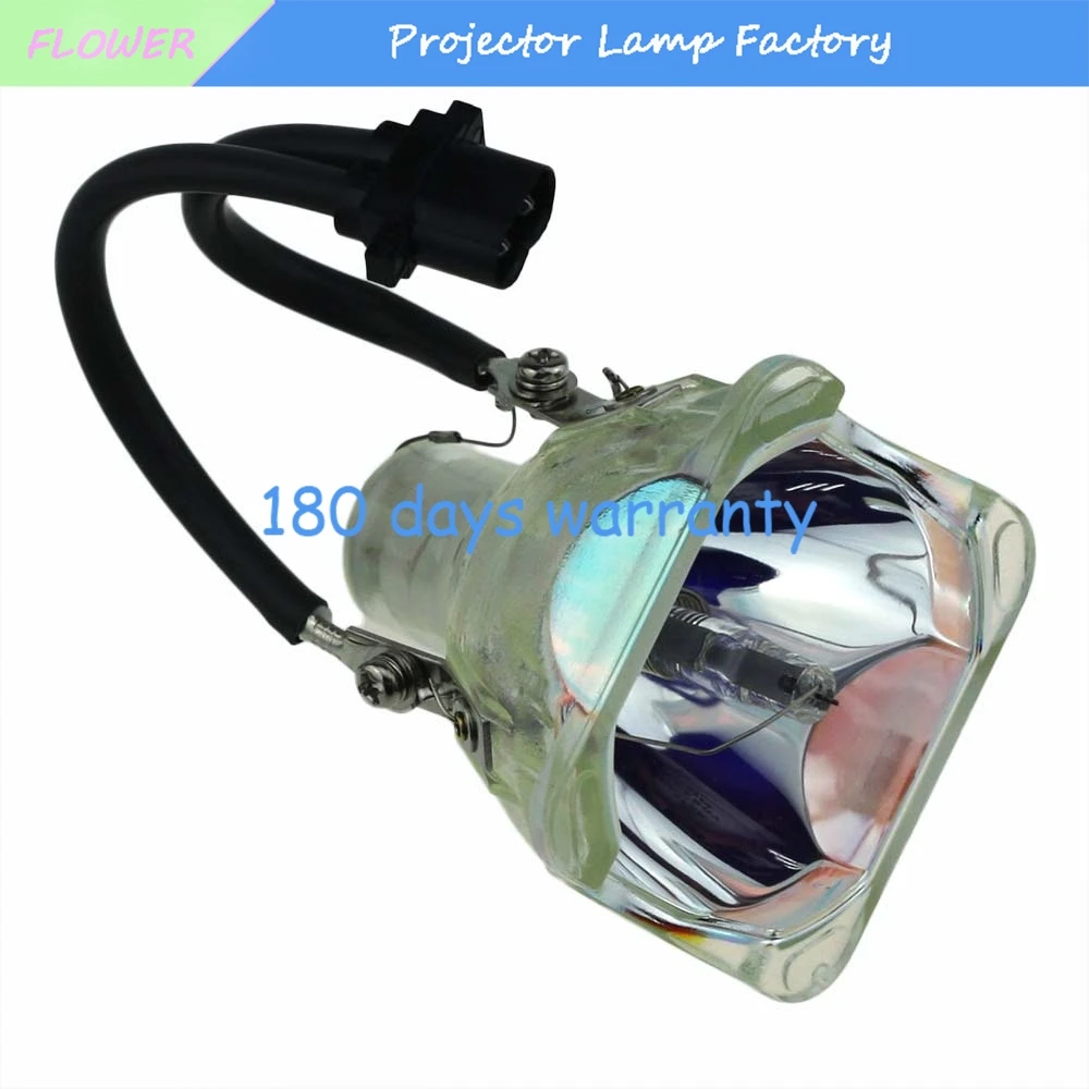 Лампы UHP 300-250W 1 3 E21.6 NP01LP 50030850 + Сменная Лампа для проектора NEC NP1000 NP1000G NP2000 NP2000G |